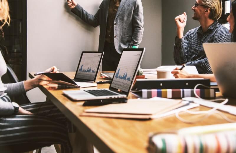 MyTechHub Solutions Canada