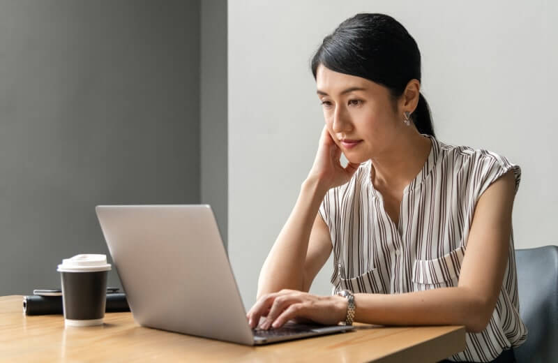 MyTechHub Solutions Canada